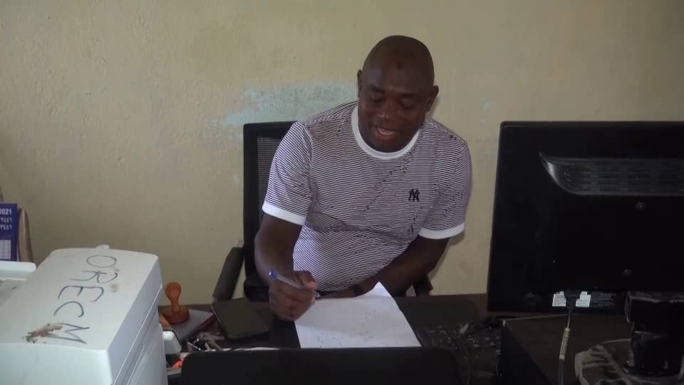 image Examens nationaux: Seulement 794 candidats inscrits au BAC à Mohéli à ce jour